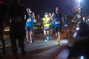 BIB: 169, 41778, 44137
                            <button type="button" onclick="openModal(18279118)" class="btn btn-primary btn-sm float-right btn-popup" data-toggle="modal" data-target=".modal-high-quality">
                        <i class="fas fa-shopping-cart"></i> Add to Cart
                    </button>
                                            <button type="button" onclick="isThisMe(18279118, true)" class="btn btn-success btn-sm float-right btn-popup btn-isme hidden" data-toggle="tooltip" data-placement="bottom" title="นี่คือรูปของคุณใช่ไหม คลิกที่นี่เพื่อเอาเข้าอัลบั้ม">
                        <i class="fas fa-plus"></i> Add to album
                    </button>
                    <button type="button" onclick="isThisMe(18279118, false)" class="btn btn-warning btn-sm float-right btn-popup btn-isnotme hidden">
                        <i class="fas fa-ban"></i> Remove from album
                    </button>